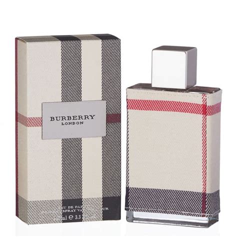 burberry london note|burberry london perfume 3.3 oz.